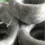 1070手工铝线 1070扁铝线批发