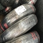 ���O6061�T�u 6061�m���ƾT�u