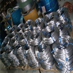 铝棒光谱成分 2A10平直铝棒