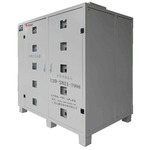 高频氧化高电源（氧化整流器）厂家