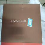 �����T������ƳB�z