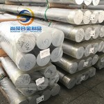 LY11研磨铝棒 进口LY11铝棒