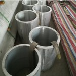 ���2A12-T4�N�޵L�_�T��