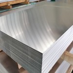 表面拉丝5A03铝板 5A03-O态铝板