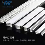 ���P�O������ �O�ѾT��