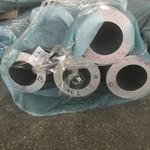 ��K�L�_2A17�T�� 2024�����T��