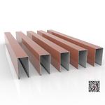 U���T��q�O�T���ʤf�T���ΤѪ�Q��