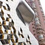 �w���T�E��