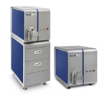 广东进口光谱仪新品OE720