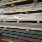 ����T������h��