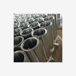 �s�F�®��W�p�T�O�h�ֿ��@��