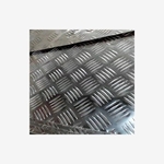 �֫ع�w�j�f�|�����L�_�T�޻���