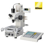 Nikon-MM系列测量显微镜