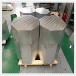 �{�^6061�T�έ��q�p�⤽��