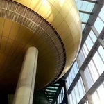 铝单板维修改造天津铝单板幕墙