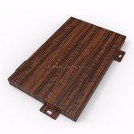 �ǥ~���쯾��L�T��O