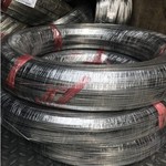 铝合金线 硬态铆钉铝线 铝线材 简包