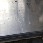 6061T6�T�޹�߾T�εL�_�T������