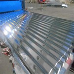 5052�᯾�T�O �T������ƾT�O