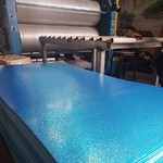 �{�f1060�T�O���� �O�Ũ��G�T�O