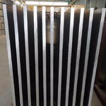 ���3003O�A�Ԧ��T�O ������