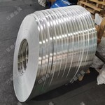 �ض����ݨ���1-8�Y�T�O�a �w�إ[�u 