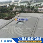 �T����O�g�N�O���ݦ��O�t�a�w��