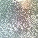 �˹��t�ҫO�Ũ��G�j���m�T�O1�Y