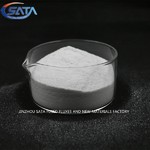 �T�X���U���� �T�X���M���л\��