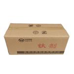 铝合金添加剂-钛剂