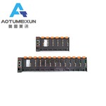 NC1AX02-PT�I�hFUJI ���s�{�f