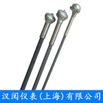 氮化硅铝液热电偶WRN-130