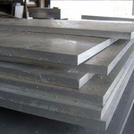 7075�@�i�T�O