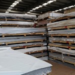 7A04�@�i�T�O