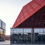 ���쯾�T��O3�Y�T��