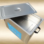 �����s��W�n�i�M�~��LTB-500