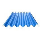 850���¥������T�O �ťզ�m�T�O