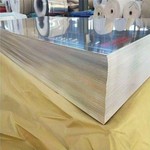 �������᯾�T�O �p�T���᯾�O 5052