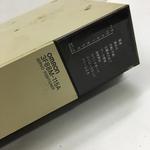 THQL2130 GG-62 THQL2120 GG-61