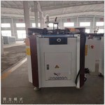 �U�I�������ը���