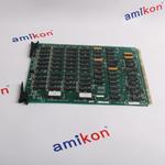 3HNM09846-1��ƶǷP��