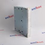 83SR04 GJR2390200R1010�i�O���