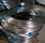 脱氧铝线 复饶铝线 铝镁合金线