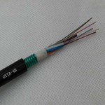 36��MGTS���l�AMGTS-36B1.3