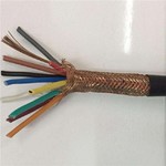 • YJV22钢带铠装电力电缆