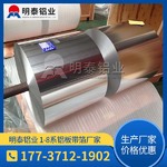 �T���۪O�j�__�T���۪��3004�T��