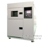 马鞍山高温试验箱恒温恒湿箱