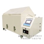 阜阳盐雾腐蚀试验箱厂家供应