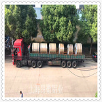 昂徽供应家用铝箔尺寸1000