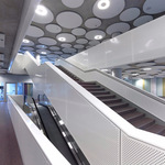 铝迪3mm长城铝单板生产定制